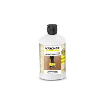 1L Reiniger für veratschte Holzböden, Laminat & Kork RM 531 Kärcher - 6295770