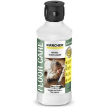 Kärcher rm 538N 0,5L natuerlicher Bodenreinige