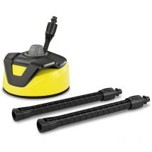 Karcher - T-racer T5 - nettoyeur de terrasse pour nettoyeur haute pression K2 K3 K4 K5 K7