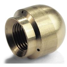 Buse de nettoyage de canalisation 065 16mm - kärcher - 57630200