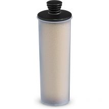 Linghhang - Kärcher Cartouche filtrante pour nettoyeurs vapeur sc 3 et sc 3 easy fix