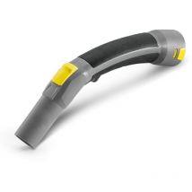 Karcher Elbow Packaged Anti-Static NW35 2K