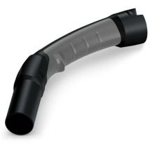 Karcher Elbow Packaged Electrically NW35 2K