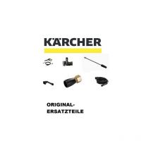 Kärcher Ersatzteile Kolben Komplett 4.553-242.0