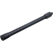 Rwoythk - Karcher Extension de lance de lance de pulvérisation ,Prolongateur de lance haute pression de 445 mm,pour nettoyeur haute pression Kärcher