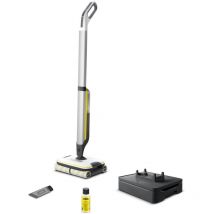 Karcher - Kärcher fc 7 Cordless Hard Floor Cleaner