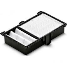 Kärcher Home & Garden 6.414-963.0 Filtre hepa 13 1 pc(s)