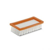 Filtro per ad3000 cenere 6.415-953.0 6415953 - Karcher