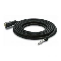 Flexible haute pression pour nettoyeur haute-pression...
