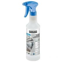 Limpiacristales surfacepro ca 40 r Karcher