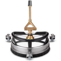 Karcher Hard Surface Cleaner FR 30 TR ME - 21110130