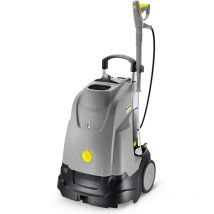 Karcher - Nettoyeur haute pression hds 5/11 u