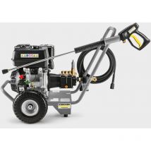 Karcher High Pressure Cleaner HD 7/20 G Classic