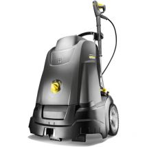 Karcher High Pressure Cleaner HDS 5/11 UX