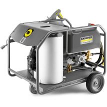 Karcher High Pressure Washer HDS 8/20