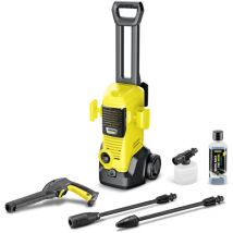 Karcher - Kärcher Hochdruckreiniger k 3 fj