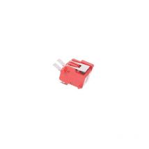 Karcher - Hochdruckreiniger Mikroschalter - 66319460