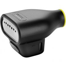 Kärcher Home & Garden 2.863-332.0 Dampfglätter Suceur d'entretien des textiles 1 pc(s) A762873