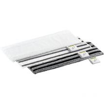 Karcher - Kärcher Home & Garden 2.863-341.0 EasyFix Set di teli da pavimento 1 kit