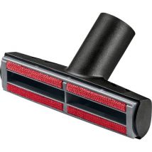 Kärcher Home & Garden 2.863-375.0 Embout pour les coussins 1 pc(s) Y373903