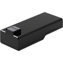 Karcher - Kärcher Home & Garden Batterie pour aspirateur Kärcher