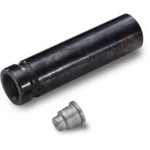 Karcher - Jeu de buses pour dispositif d'hydrosablage 035 - 26385260