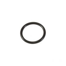 Hobbytech - Kärcher Joint o-ring 50 x 2,2 nbr nettoyeur haute pression 63633400 compatible K2