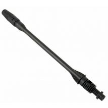 Swyeoot - Karcher K1 K2 K3 K4 K5 K6 K7 buse de pistolet de pulverisation pour lave-auto haute pression - orange gris