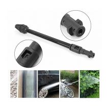 Karcher K1 K2 K3 K4 K5 K6 K7 Pistolet de nettoyage haute pression, buse de pistolet de pulvérisation