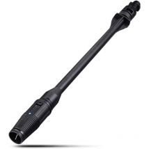 Yoouyida - Rallonges de pistolet pour nettoyeur haute pression - Accessoires pratiques