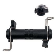 XVX - Karcher K2-K7 raccord de tuyau