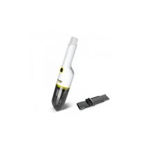 Karcher - Aspirateur à main cvh 2-4 - 1.198-450.0