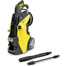 KÄRCHER Kärcher K 7 Premium Power Flex (1.317-320.0)
