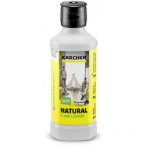 Karcher - kärcher Kärcher Nettoyant universel pour sols rm 538 (6.296-286.0)
