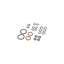 2.884-312 Set de joints toriques pour nettoyeurs vapeur - Karcher