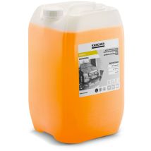 Karcher - Mousse de lavage active nano 20L rm 816 asf