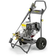 Nettoyeur haute pression thermique Honda 230 bar 930 L/h - hd 9/23 g - Karcher