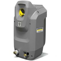 Karcher - Nettoyeur haute pression à eau froide 4,2kW 170bar débit 700L/h - HD 7/17 M St