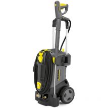 Karcher - Nettoyeur haute pression 2600W hd 5/13 c+ - kärcher - 15209210