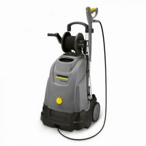 Nettoyeur haute-pression KARCHER HDS 5/15 UX+ - 2700 W - 1.064-917.0