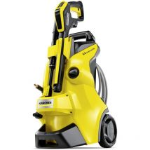 Nettoyeur haute pression KARCHER K4POWERCONTROLFLEX