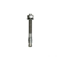 523132 fxa 8 x 91 through bolt - Fischer