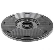 Karcher Pad Disk Complete D43 - 47625330