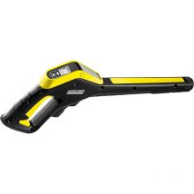 Karcher Pistola G180 Q