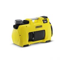 Karcher - Pompe de surface automatique pour maison et jardin 800W - bp 3 Home & Garden