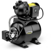Karcher - Surpresseur BP3200 Home - pompe d'alimentation domestique