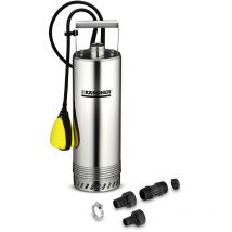 Karcher Pompe immergée BP2 Cistern