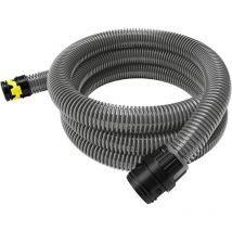 Kärcher Professional 2.889-135.0 Tubo flessibile 1 pz.