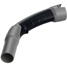 Kärcher Professional 2.889-170.0 Ramasse-miettes 1 pc(s)