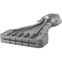 KARCHER ecoBooster TR 033 Düse - 2.113-085.0